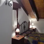 El Bosquin Nueva De Llanes