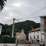 Apartment El Bosquin Nueva De Llanes